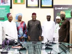 FG orders varsities to expel students involved in kidnapping FG orders varsities to expel students involved in kidnapping
