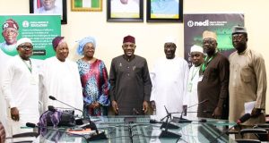 FG orders varsities to expel students involved in kidnapping FG orders varsities to expel students involved in kidnapping
