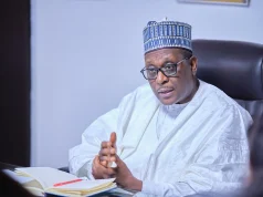 FG to decriminalise attempted su!cide FG to decriminalise attempted su!cide