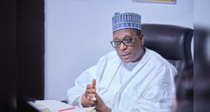 FG to decriminalise attempted su!cide FG to decriminalise attempted su!cide