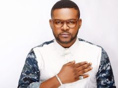 Falz opens up on choosing music over legal practice Falz opens up on choosing music over legal practice