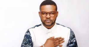 Falz opens up on choosing music over legal practice Falz opens up on choosing music over legal practice