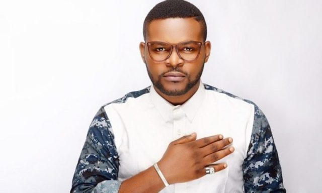 Falz opens up on choosing music over legal practice Falz opens up on choosing music over legal practice