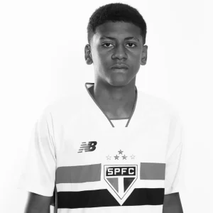 Football star, 15, shot de.ad ‘after being mistaken for another target’