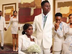 Peller warns only 100 guests will attend his white wedding Peller warns only 100 guests will attend his white wedding
