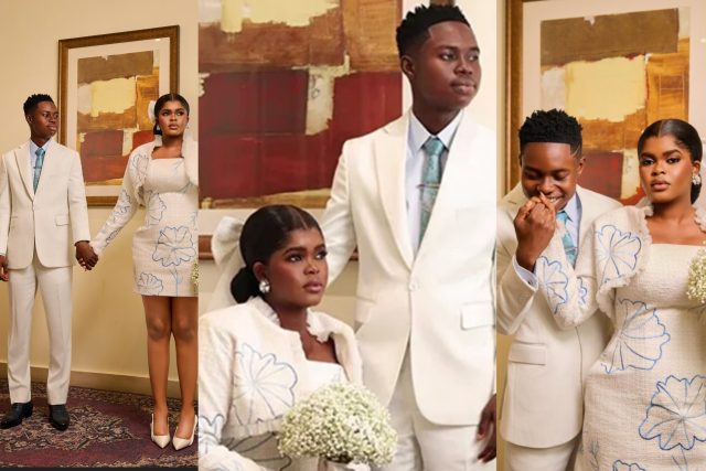 Peller warns only 100 guests will attend his white wedding Peller warns only 100 guests will attend his white wedding