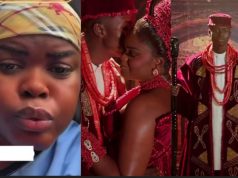 I didn’t call Peller womb shifter – Jarvis clarifies I didn't call Peller womb shifter - Jarvis clarifies