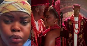 Peller is NOT a ‘womb shifter’ – Jarvis says I didn't call Peller womb shifter - Jarvis clarifies