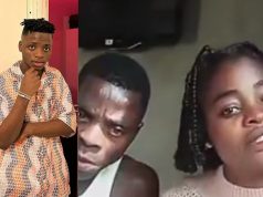 We can’t access Destiny Boy’s bank account – Family cries out We can't access Destiny Boy's bank account - Family cries out