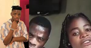 We can’t access Destiny Boy’s bank account – Family cries out We can't access Destiny Boy's bank account - Family cries out