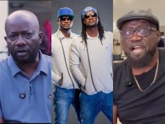 Okoye saga: Jude is a bad person – Brother, Henry Okoye Okoye saga: Jude is a bad person - Brother, Henry Okoye