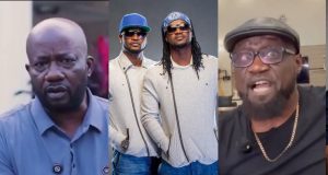 Okoye saga: Brother, Henry Okoye reveals how Jude caused family rift Okoye saga: Jude is a bad person - Brother, Henry Okoye