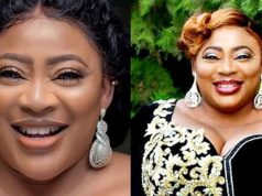 I’ve been celibate for 3 years – Ayo Adesanya I've been celibate for 3 years - Ayo Adesanya