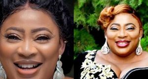 I’ve been celibate for 3 years – Ayo Adesanya I've been celibate for 3 years - Ayo Adesanya