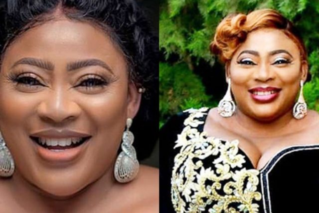 I've been celibate for 3 years - Ayo Adesanya I've been celibate for 3 years - Ayo Adesanya
