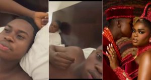 Peller expresses gratitude after wedding Peller expresses gratitude after wedding