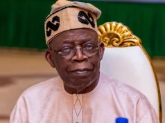 Group begins weekly prayers for Tinubu’s re-election