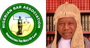 A.bducted Kebbi Judge regains freedom A.bducted Kebbi Judge regains freedom