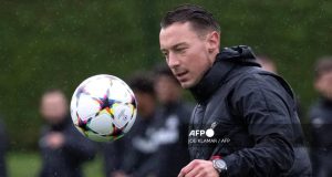 Newcastle appoint Mathias Jaissle as Head Coach Newcastle United have confirmed the appointment of Matthias Jaissle as the club's new head coach following the departure of Eddie Howe