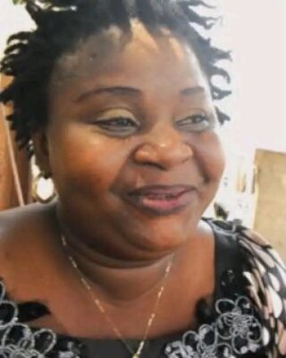 Just In: Popular Juju singer, Saint Janet is de.ad 2 Just In: Popular Juju singer, Saint Janet is de.ad
