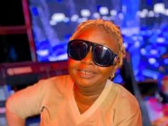 Just In: Popular Juju singer, Saint Janet is de.ad Just In: Popular Juju singer, Saint Janet is de.ad