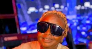 Just In: Popular Juju singer, Saint Janet is de.ad Just In: Popular Juju singer, Saint Janet is de.ad