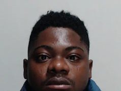 Man sentenced to 7½ years imprisonment for attempting to k!ll estranged wife Man sentenced to 7½ years imprisonment for attempting to k!ll estranged wife