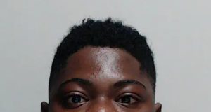 Man sentenced to 7½ years imprisonment for attempting to k!ll estranged wife Man sentenced to 7½ years imprisonment for attempting to k!ll estranged wife