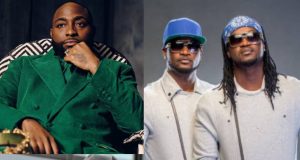 Davido vows to reveal ordeal with his record label Davido vows to reveal ordeal with his record label