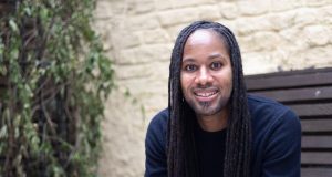 Cambridge Professor accused of plagiarism found de.ad Cambridge Professor accused of plagiarism found de.ad