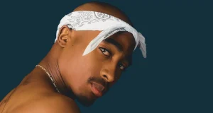 Tupac Shakur: Man faces mu.rder trial 30 years after Tupac Shakur: Man faces mu.rder trial 30 years after