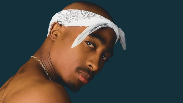 Tupac Shakur: Man faces mu.rder trial 30 years after Tupac Shakur: Man faces mu.rder trial 30 years after