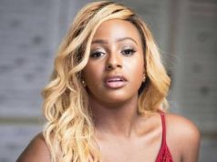 I get marriage proposals everyday – DJ Cuppy DJ Cuppy