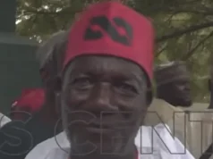 I now have three wives after adding another -Kano mass wedding beneficiary