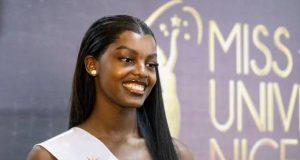 I was born in South Africa, Chidimma Adetshina says I was born in South Africa, Chidimma Adetshina facing legal bid to deport her
