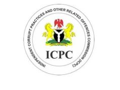 ICPC uncovers official who ‘enrolled 14 family members as ghost workers’ ICPC uncovers official who ‘enrolled 14 family members as ghost workers’