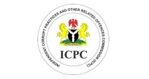 ICPC uncovers official who ‘enrolled 14 family members as ghost workers’ ICPC uncovers official who ‘enrolled 14 family members as ghost workers’