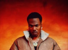 Ckay releases 3rd studio album Ckay releases 3rd studio album