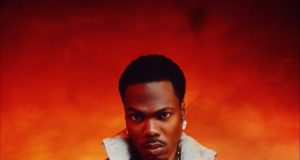 Ckay releases 3rd studio album Ckay releases 3rd studio album