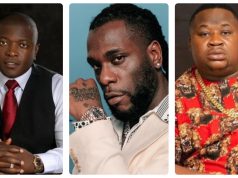 Ned Okonkwo offers Cubana Chief Priest ₦5 billion to fight Burna Boy