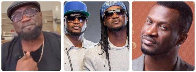 InCollage_20260803_071259524