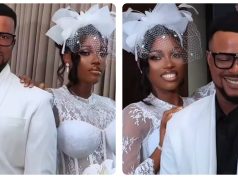 Stanley ontop announces wedding date