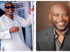 Paulo Okoye raises concerns about Afrobeats growth