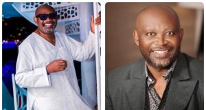 Paulo Okoye raises concerns about the future of Afrobeats