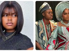 I’m nore than Peller’s wife, but a brand – Jarvis