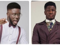 “Family sometimes isn’t all you got” – Crazeclown on P-Square dispute