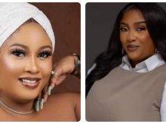 Family announces Temitope Osoba’s burial date