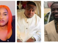 Helen Ati slams VeryDarkMan after telling her to move on from CP