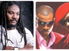 Peter and Paul destroyed P-Square’s legacy – Daddy Showkey