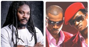 Peter and Paul destroyed P-Square’s legacy – Daddy Showkey